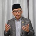 Suli Da’im: JLS Jadi Kunci Pemerataan Pembangunan Selatan Jatim
