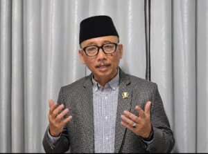 Suli Da’im: JLS Jadi Kunci Pemerataan Pembangunan Selatan Jatim