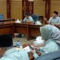 Komisi D DPRD Sidoarjo Prihatin, Kasus HIV/AIDS Tembus 7.129