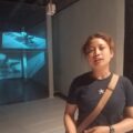 Pameran Karya Seni di Galeri DKS Surabaya: Immiscibility dan Luka yang Tak Pernah Sembuh
