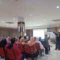 Pemkot Surabaya Tingkatkan Kapasitas SDM Perempuan Bangun Usaha Mandiri