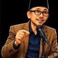 Suli Da'im: Meningkatnya Kasus HIV pada Remaja Harus Menjadi Alarm Bersama, Bukan Ruang untuk Stigma