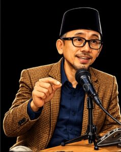 Suli Da’im: Meningkatnya Kasus HIV pada Remaja Harus Menjadi Alarm Bersama, Bukan Ruang untuk Stigma