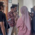 Suli Da'im Sidak ke SMAN 1 Ponorogo, Pastikan SPMB Berjalan Transparan dan Sesuai Aturan