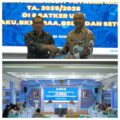 Audit Yayasan Nala Rampung, UHT Tegaskan Komitmen Tata Kelola Transparan dan Akuntabel