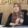 Senator RI Lia Istifhama Dorong Sinergi HMI dan DPD RI Kawal Pendidikan Daerah Tertinggal