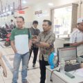 Belum Genap Sebulan, Motor Baru Alami Kerusakan Fatal, Pembeli Minta Tanggungjawab Dealer