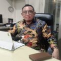 Komisi B Panggil Pansel Delta Tirta, Usut Aduan Kecurangan Seleksi