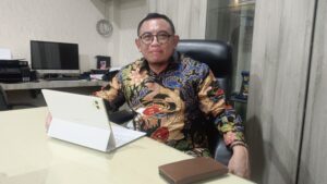 Komisi B Panggil Pansel Delta Tirta, Usut Aduan Kecurangan Seleksi