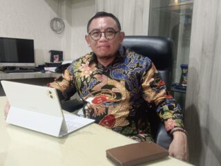 Komisi B Panggil Pansel Delta Tirta, Usut Aduan Kecurangan Seleksi