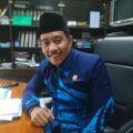 Ketua Komisi D Sidoarjo Teknologi Harus Jadi Sarana Menanamkan Nilai Pancasila