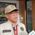 7.581 Jamaah Haji Sudah Tiba di Surabaya, Dua Meninggal Saat Proses Pemulangan