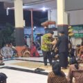 Warih Andono Dorong Pelestarian Budaya, Sidoarjo Diharap Jadi Kota Modern yang Tak Putus Akar Tradisi
