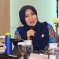 Senator RI Ning Lia: Konektivitas Jalan Buka Peluang Madura Jadi Motor Ekonomi Baru Jatim