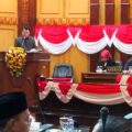 SILPA APBD Sidoarjo Rp608,65 M, DPRD: Jalan hingga Sekolah Belum Maksimal