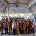Lewat Penelitian, Desa Bangelan Malang Disulap Jadi Wisata Pembelajaran