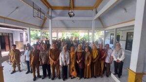 Lewat Penelitian, Desa Bangelan Malang Disulap Jadi Wisata Pembelajaran