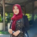 Senator RI Lia Istifhama Dukung Riset 24 Peneliti Kembangkan Desa Wisata Bangelan, Usul Bus Trans Jatim Layani Rute Wisata