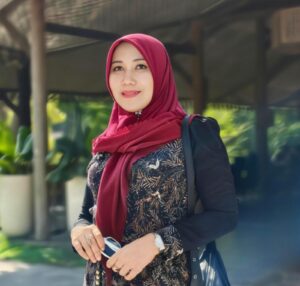 Senator RI Lia Istifhama Dukung Riset 24 Peneliti Kembangkan Desa Wisata Bangelan, Usul Bus Trans Jatim Layani Rute Wisata