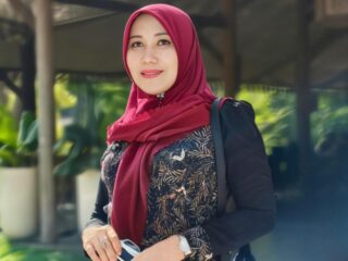 Senator RI Lia Istifhama Dukung Riset 24 Peneliti Kembangkan Desa Wisata Bangelan, Usul Bus Trans Jatim Layani Rute Wisata