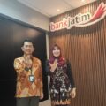 Lia Istifhama: Roadmap Jelas, Bank Jatim Bisa Jadi Nomor 1 di RI