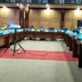 Sengketa Warga vs Bengkel Karoseri di Sidoarjo Mandek, DPRD Bakal Sidak Pekan Depan