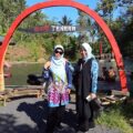 Gebrakan BRIN di Malang: Rancang Desa Bangelan Jadi Wisata Ramah Lansia
