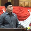 Demi Kesejahteraan Warga, Bupati Subandi Tekankan Akuntabilitas APBD Sidoarjo 2025