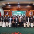Polemik LGBTQ, MUI Jatim Dukung Aturan Larangan Penyebaran Budaya