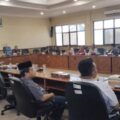 Retribusi Pasar Dikeluhkan, Komisi B DPRD Sidoarjo Panggil Disperindag
