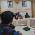 KIP Kuliah Dinilai Perlu Dievaluasi, Senator Lia Usul Aktivitas Organisasi Jadi Pertimbangan