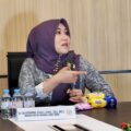 Senator RI Lia Istifhama Dorong Evaluasi Aturan Belanja Pegawai, Pendidikan Jangan Jadi Korban