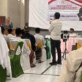 Serap Aspirasi di Prigen, Lia Istifhama Dorong Pembangunan Berbasis Lingkungan