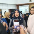 UMKM Diajak Manfaatkan AI, Lia Istifhama: Jangan Sampai Produk Kalah di Pencarian Digital
