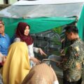 Pertanian Jadi Penggerak Ekonomi, DPD RI Apresiasi Transformasi Bangkalan di Bawah Lukman Hakim