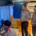 Perpanjangan SIM Keliling 24 Jam di Sidoarjo Dibuka 17 Hari, Cek Lokasinya