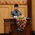 DPRD Sidoarjo Nilai Pengawasan Tumpul, BPK Temukan Masalah Proyek Rp 4,1 Miliar
