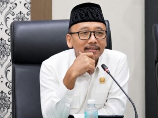 Suli Da'im: Pelayanan Pasien Harus Diutamakan, Antrean Operasi Perlu Solusi