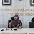 Ekonomi Jatim Tumbuh 5,84 Persen, Senator Lia Istifhama Apresiasi Kinerja Khofifah