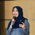 Pekan ASI Sedunia 2026, Lia Istifhama: ASI Eksklusif Bukan Tanggung Jawab Ibu Saja