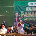 Ning Lia: Pagar Nusa Bukan Sekadar Cetak Juara, tapi Bentuk Karakter Generasi Muda