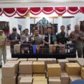 Perang Total! Sidoarjo Sikat Miras dan Prostitusi