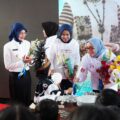 Tak Sekadar KLA Utama, Sidoarjo Kini Peringkat Dua Indeks Perlindungan Anak Jatim