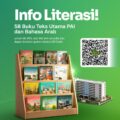 Kemenag Rilis 90 Buku PAI Gratis, Ini Link Unduhnya