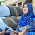 Bukan Cuma Bicara di Forum Besar, Lia Istifhama Rajin Sambangi Anak Muda