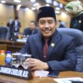 ​Banyak Sekolah Dipimpin Plt, DPRD Sidoarjo Siap 'Pasang Badan' Kawal ke BKN