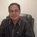 Kejar 18 Kursi di 2029, PKB Sidoarjo Genjot Regenerasi Kader Muda