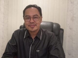 Kejar 18 Kursi di 2029, PKB Sidoarjo Genjot Regenerasi Kader Muda