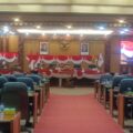 Gerindra Sebut Raperda Ketenagakerjaan Sidoarjo Ompong: Tak Bisa Paksa Perusahaan
