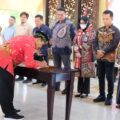 Pemkab Sidoarjo Gelar Dialog Kebangsaan, Bupati Swasta: Jangan Cuma Ketuanya yang Diundang!
